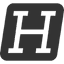 Han Traducciones Logo